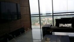 Ascentia Sky (D3), Condominium #453870121